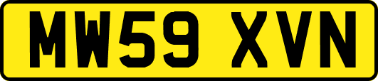 MW59XVN