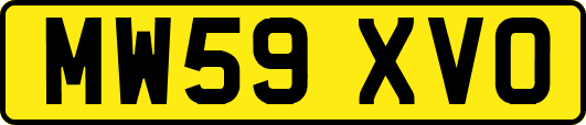 MW59XVO