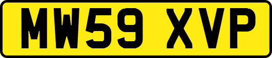MW59XVP
