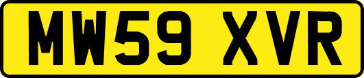 MW59XVR