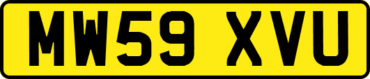 MW59XVU