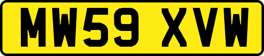 MW59XVW
