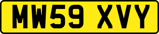 MW59XVY