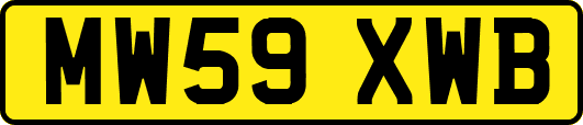 MW59XWB