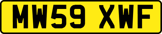 MW59XWF