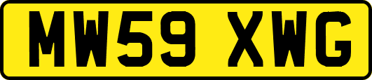 MW59XWG
