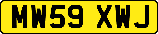 MW59XWJ