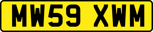 MW59XWM