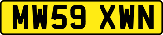 MW59XWN