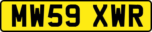 MW59XWR