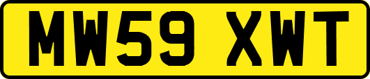 MW59XWT