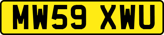 MW59XWU