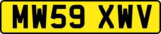 MW59XWV