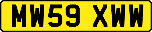 MW59XWW
