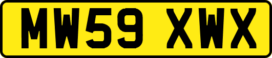MW59XWX