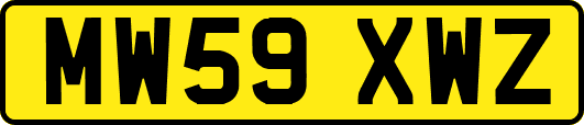 MW59XWZ