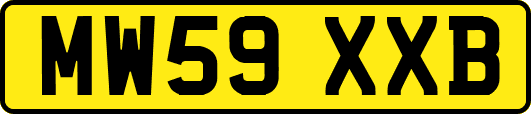 MW59XXB
