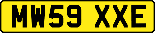 MW59XXE