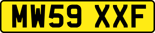 MW59XXF