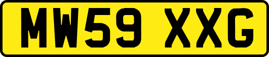 MW59XXG