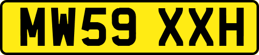 MW59XXH