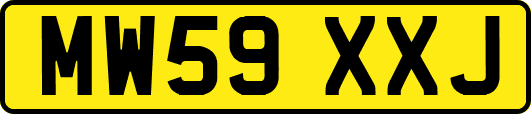 MW59XXJ