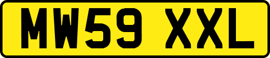 MW59XXL