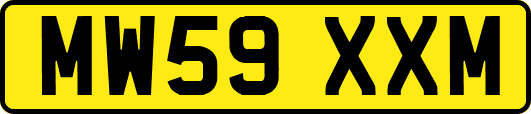 MW59XXM