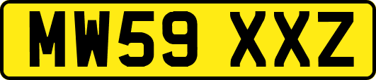MW59XXZ