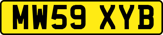 MW59XYB