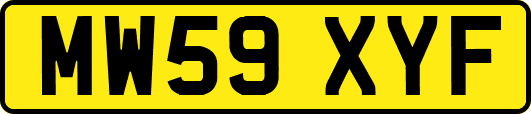 MW59XYF