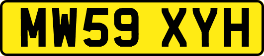 MW59XYH