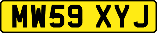 MW59XYJ