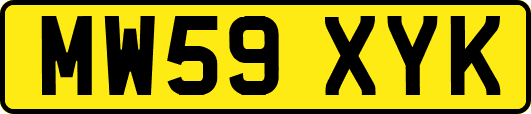 MW59XYK