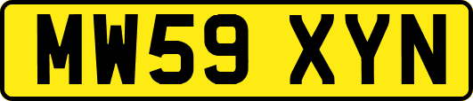 MW59XYN