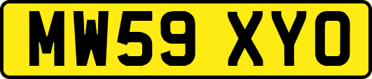MW59XYO