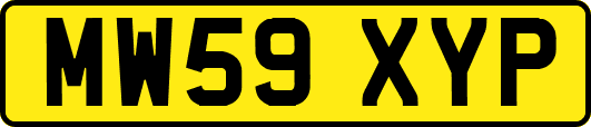 MW59XYP