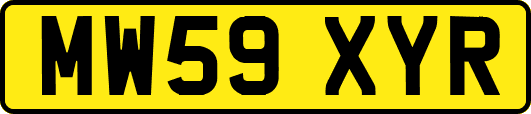 MW59XYR