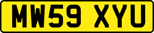 MW59XYU
