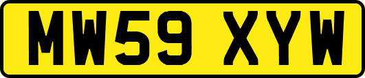 MW59XYW