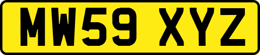 MW59XYZ