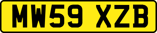 MW59XZB