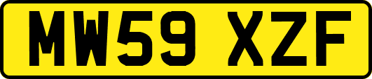 MW59XZF