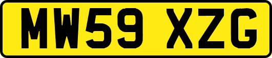 MW59XZG