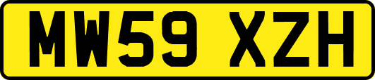 MW59XZH