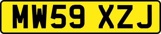 MW59XZJ