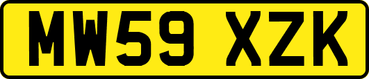 MW59XZK