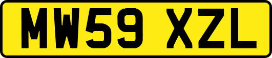 MW59XZL