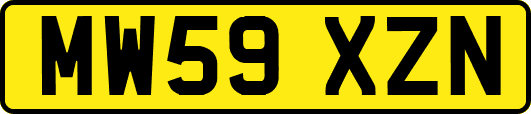 MW59XZN