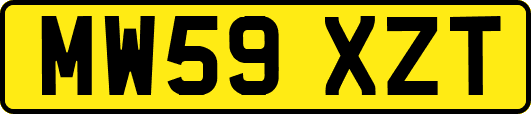 MW59XZT
